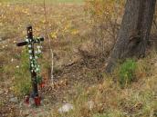 [2006 р.] Хрест 12