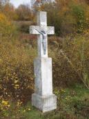 [2006 р.] Загальний вигляд з позиції А4