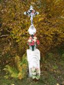 [2006 р.] Загальний вигляд з позиції С3