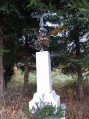 [2006 р.] Загальний вигляд з позиції С3