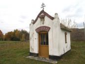 [2006 р.] Загальний вигляд з позиції А3