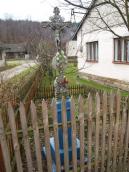 [2006 р.] Хрест 10