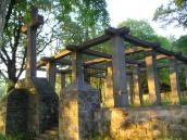 Загальний вигляд 3