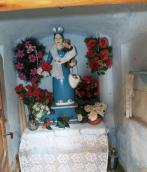 [2006 р.] Інтер’єр