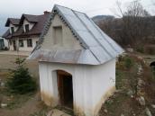 [2006 р.] Загальний вигляд з позиції А3