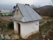 [2006 р.] Загальний вигляд з позиції А3