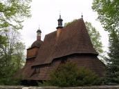 [2006 р.] Загальний вигляд з позиції А2