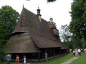 [2006 р.] Загальний вигляд з позиції А1