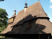 [2006 р.] Загальний вигляд з позиції А2