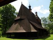 [2006 р.] Загальний вигляд з позиції А1