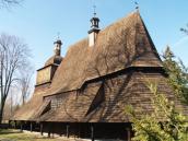 [2006 р.] Загальний вигляд з позиції А2