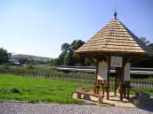 [2006 р.] Криниця