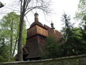 [2006 р.] Загальний вигляд з позиції А3