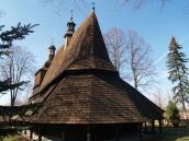 [2006 р.] Загальний вигляд з позиції С1