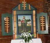 [2006 р.] Образ