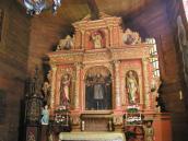 [2006 р.] Верхня частина