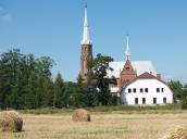 [2006 р.] Загальний вигляд з позиції С2