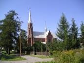 [2006 р.] Загальний вигляд з позиції С2