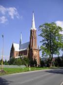 [2006 р.] Загальний вигляд з позиції А4