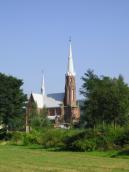 [2006 р.] Загальний вигляд з позиції А4