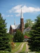 [2006 р.] Загальний вигляд з позиції А4