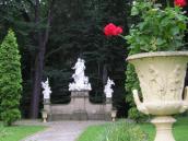 [2006 р.] Скульптура богородиці з…