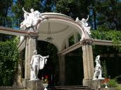 [2006 р.] Паркова галерея (центральна…