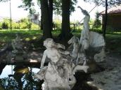 [2006 р.] Вигляд збоку