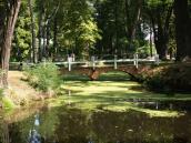 [2006 р.] Загальний вигляд