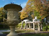 [2006 р.] З іншого боку