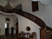 [2006 р.] Вигляд з 1 поверху