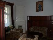 [2006 р.] Інтер’єр вітальні