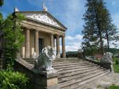 [2006 р.] Мавзолей