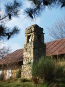 Загальний вигляд з позиції А3