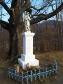 Загальний вигляд з позиції А4