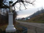 Загальний вигляд з позиції С4