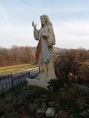 Загальний вигляд з позиції А3