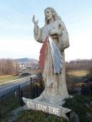 Загальний вигляд з позиції А3