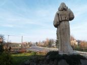 Загальний вигляд з позиції С1