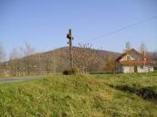 Загальний вигляд з позиції А2