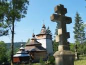 Загальний вигляд з позиції А1