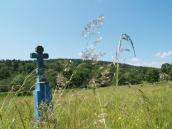 Загальний вигляд з позиції А2