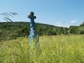 Загальний вигляд з позиції А2