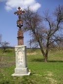 Загальний вигляд з позиції С3