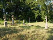 [2006 р.] Загальний вигляд