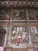 [2006 р.] Моління про чашу. Христос у…