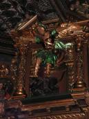 [2006 р.] Боротьба архангела Михаїла з…