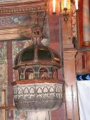 [2006 р.] Інший вигляд