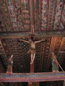 [2006 р.] Розп’яття