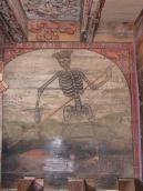 [2006 р.] Алегорія смерті